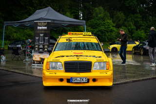 MP_One_2024_253