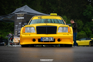 MP_One_2024_254