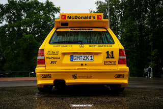 MP_One_2024_255