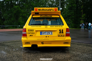 MP_One_2024_256