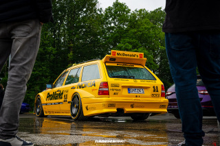 MP_One_2024_257