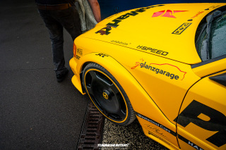 MP_One_2024_259