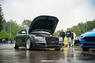 MP_One_2024_263