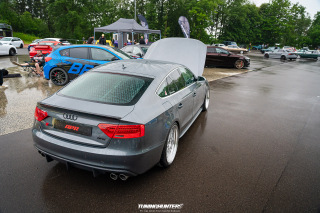 MP_One_2024_268