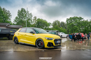 MP_One_2024_269