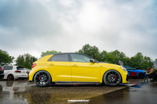 MP_One_2024_270