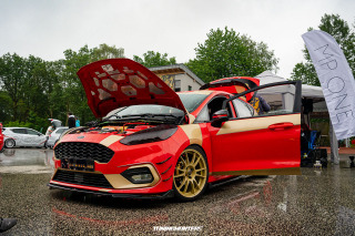 MP_One_2024_279