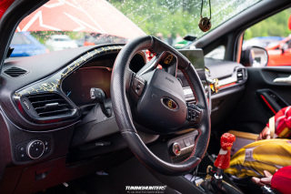 MP_One_2024_282