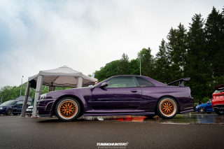 MP_One_2024_290