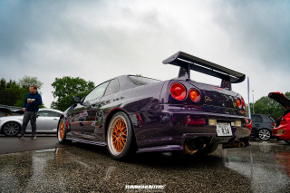 MP_One_2024_291