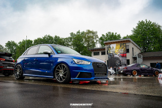 MP_One_2024_293