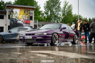 MP_One_2024_303