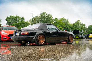 MP_One_2024_307