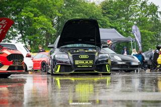 MP_One_2024_309