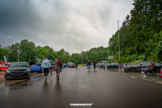 MP_One_2024_311