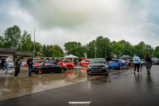MP_One_2024_312
