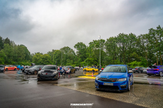 MP_One_2024_313