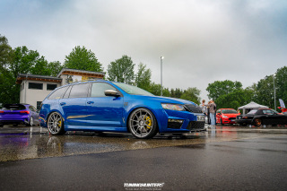 MP_One_2024_316