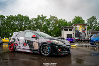 MP_One_2024_317