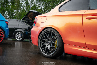 MP_One_2024_332