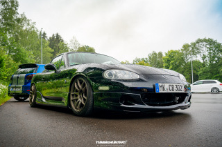 MP_One_2024_338