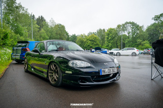 MP_One_2024_339