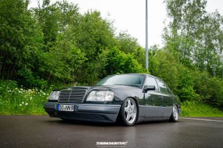 MP_One_2024_343