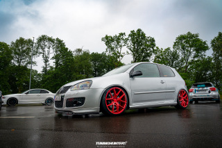 MP_One_2024_353