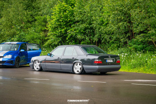 MP_One_2024_357