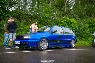 MP_One_2024_367