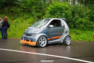 MP_One_2024_369