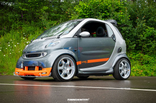 MP_One_2024_370