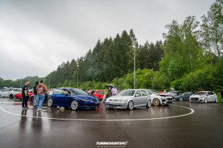 MP_One_2024_374