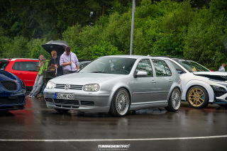 MP_One_2024_375