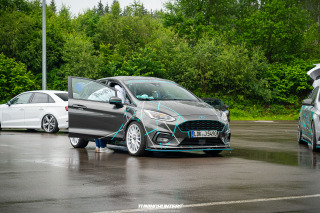 MP_One_2024_385