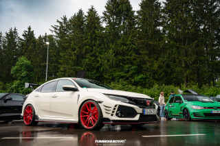 MP_One_2024_387