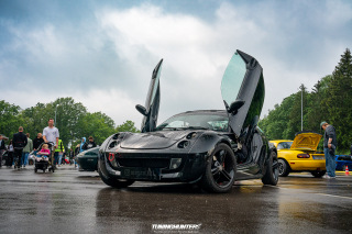 MP_One_2024_388