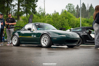 MP_One_2024_390
