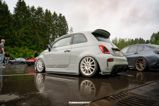 MP_One_2024_396