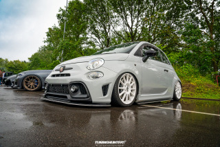 MP_One_2024_397