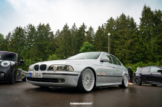 MP_One_2024_403