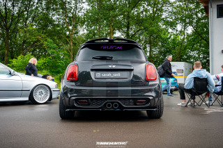 MP_One_2024_410