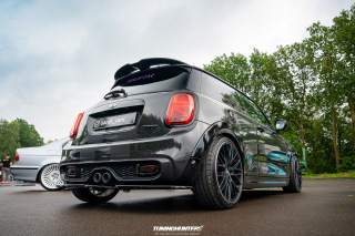 MP_One_2024_414