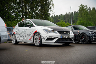 MP_One_2024_416