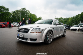 MP_One_2024_417