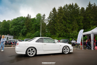 MP_One_2024_418