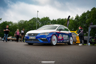 MP_One_2024_421