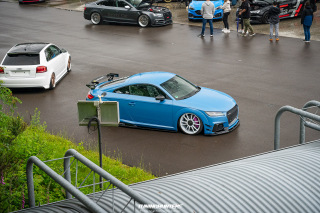 MP_One_2024_426