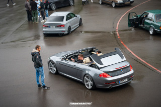 MP_One_2024_428