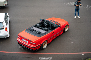 MP_One_2024_429